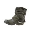 A.S.98 Stiefeletten Klassische Stiefeletten