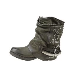 A.S.98 Stiefeletten Klassische Stiefeletten