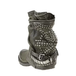 A.S.98 Stiefeletten Klassische Stiefeletten -A.S.98 11297326 05