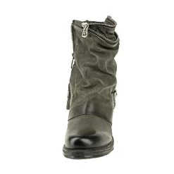 A.S.98 Stiefeletten Klassische Stiefeletten -A.S.98 11297326 13