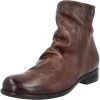 A.S.98 Stiefeletten Klassische Stiefeletten -A.S.98 12506179 01