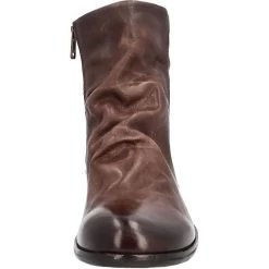 A.S.98 Stiefeletten Klassische Stiefeletten -A.S.98 12506179 03