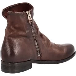 A.S.98 Stiefeletten Klassische Stiefeletten -A.S.98 12506179 04