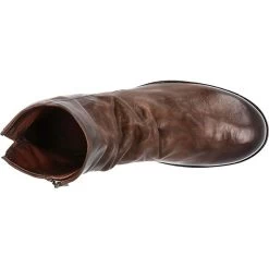 A.S.98 Stiefeletten Klassische Stiefeletten -A.S.98 12506179 05