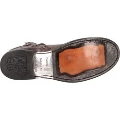 A.S.98 Stiefeletten Klassische Stiefeletten -A.S.98 12506179 06