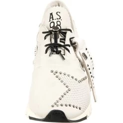 A.S.98 Denalux Sneakers Low -A.S.98 13035728 04