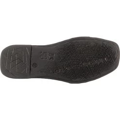 A.S.98 Klassische Sandalen - Schwarz 15 A.S.98 Klassische Sandalen - Schwarz -A.S.98 13035753 07