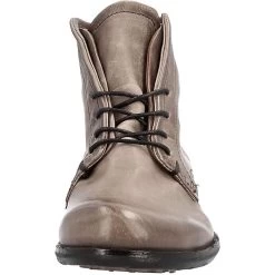 A.S.98 Stiefeletten Schnürstiefeletten -A.S.98 16393593 03