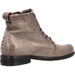 A.S.98 Stiefeletten Schnürstiefeletten -A.S.98 16393593 04
