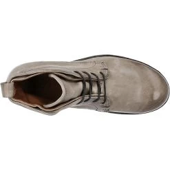 A.S.98 Stiefeletten Schnürstiefeletten -A.S.98 16393593 05