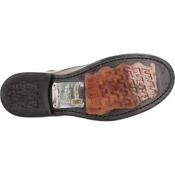 A.S.98 Stiefeletten Schnürstiefeletten -A.S.98 16393593 06