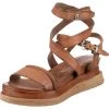 A.S.98 Lagos 2.0 Klassische Sandalen -A.S.98 17577213 01
