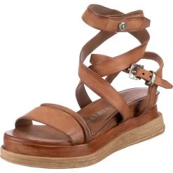 A.S.98 Lagos 2.0 Klassische Sandalen