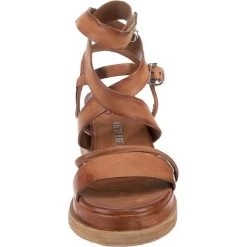 A.S.98 Lagos 2.0 Klassische Sandalen -A.S.98 17577213 04