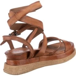 A.S.98 Lagos 2.0 Klassische Sandalen -A.S.98 17577213 05