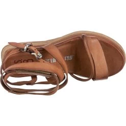 A.S.98 Lagos 2.0 Klassische Sandalen -A.S.98 17577213 06