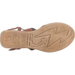 A.S.98 Lagos 2.0 Klassische Sandalen -A.S.98 17577213 07
