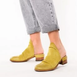 A.S.98 -A.S.98 17577232 02