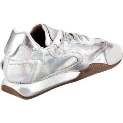 A.S.98 Prize Sneakers Low - Weiß-kombi -A.S.98 17577237 05