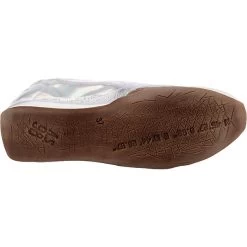 A.S.98 Prize Sneakers Low - Weiß-kombi -A.S.98 17577237 07