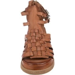 A.S.98 Lagos 2.0 Plateau-Sandaletten -A.S.98 17577261 04