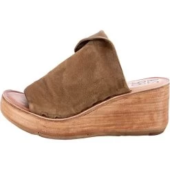 A.S.98 Noa Plateau-Pantoletten -A.S.98 17577267 03