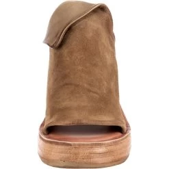 A.S.98 Noa Plateau-Pantoletten -A.S.98 17577267 04