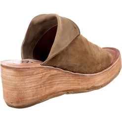 A.S.98 Noa Plateau-Pantoletten -A.S.98 17577267 05