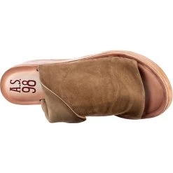 A.S.98 Noa Plateau-Pantoletten -A.S.98 17577267 06