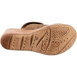 A.S.98 Noa Plateau-Pantoletten -A.S.98 17577267 07