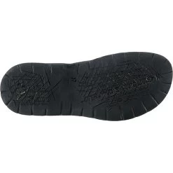 A.S.98 Mare Klassische Sandalen - Schwarz -A.S.98 17577271 07