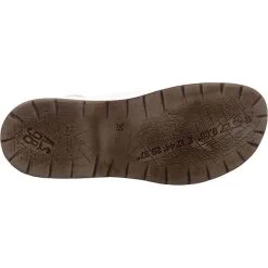 A.S.98 Mare Klassische Sandalen - Weiß 15 A.S.98 Mare Klassische Sandalen - Weiß -A.S.98 17577288 07