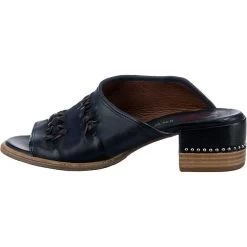 A.S.98 Moraine Pantoletten -A.S.98 17577324 03