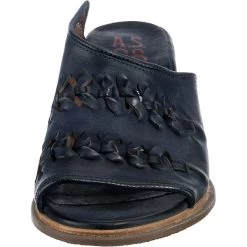 A.S.98 Moraine Pantoletten -A.S.98 17577324 04