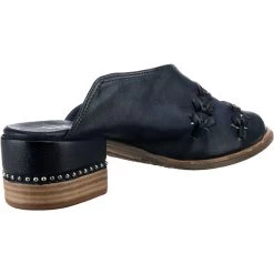 A.S.98 Moraine Pantoletten -A.S.98 17577324 05