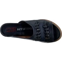 A.S.98 Moraine Pantoletten -A.S.98 17577324 06