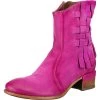 A.S.98 Give Klassische Stiefeletten -A.S.98 17577551 01