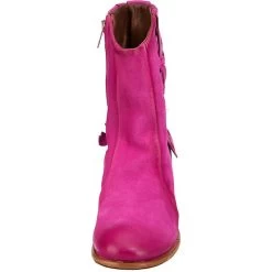 A.S.98 Give Klassische Stiefeletten -A.S.98 17577551 04