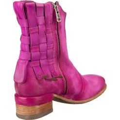 A.S.98 Give Klassische Stiefeletten -A.S.98 17577551 05