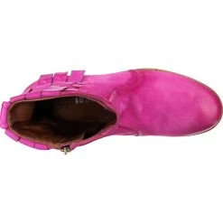 A.S.98 Give Klassische Stiefeletten -A.S.98 17577551 06