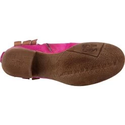 A.S.98 Give Klassische Stiefeletten -A.S.98 17577551 07