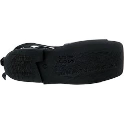 A.S.98 Take Klassische Sandalen - Schwarz 15 A.S.98 Take Klassische Sandalen - Schwarz -A.S.98 17577626 07