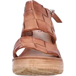 A.S.98 Sandalen Keilsandaletten -A.S.98 18838000 03