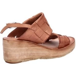 A.S.98 Sandalen Keilsandaletten -A.S.98 18838000 04