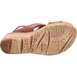 A.S.98 Sandalen Keilsandaletten -A.S.98 18838000 06