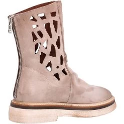 A.S.98 Stiefeletten Klassische Stiefeletten - Beige 12 A.S.98 Stiefeletten Klassische Stiefeletten - Beige -A.S.98 18926166 04