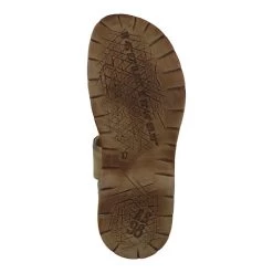 A.S.98 Zehentrenner Mare Zehentrenner - Taupe -A.S.98 19232936 03