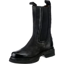A.S.98 Chelsea Boots
