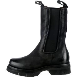 A.S.98 Chelsea Boots -A.S.98 19700764 03