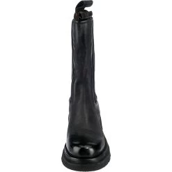 A.S.98 Chelsea Boots -A.S.98 19700764 04